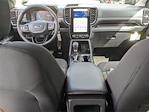 New 2025 Ford Ranger XLT SuperCrew Cab 4x4 Pickup for sale #H25734 - photo 18