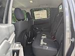 New 2025 Ford Ranger XLT SuperCrew Cab 4x4 Pickup for sale #H25734 - photo 19