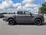 New 2025 Ford Ranger XLT SuperCrew Cab 4x4 Pickup for sale #H25734 - photo 3