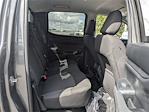 New 2025 Ford Ranger XLT SuperCrew Cab 4x4 Pickup for sale #H25734 - photo 20
