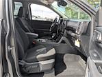 New 2025 Ford Ranger XLT SuperCrew Cab 4x4 Pickup for sale #H25734 - photo 21