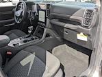 New 2025 Ford Ranger XLT SuperCrew Cab 4x4 Pickup for sale #H25734 - photo 22