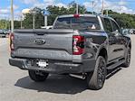 New 2025 Ford Ranger XLT SuperCrew Cab 4x4 Pickup for sale #H25734 - photo 2