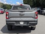 New 2025 Ford Ranger XLT SuperCrew Cab 4x4 Pickup for sale #H25734 - photo 4