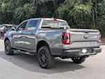 New 2025 Ford Ranger XLT SuperCrew Cab 4x4 Pickup for sale #H25734 - photo 5