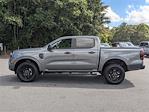 New 2025 Ford Ranger XLT SuperCrew Cab 4x4 Pickup for sale #H25734 - photo 6