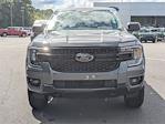 New 2025 Ford Ranger XLT SuperCrew Cab 4x4 Pickup for sale #H25734 - photo 8