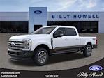 2025 Ford F-250 Crew Cab 4x4 Pickup for sale #H25738 - photo 1