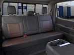 2025 Ford F-250 Crew Cab 4x4 Pickup for sale #H25738 - photo 11