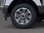 2025 Ford F-250 Crew Cab 4x4 Pickup for sale #H25738 - photo 19