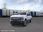 2025 Ford F-250 Crew Cab 4x4 Pickup for sale #H25738 - photo 3