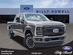 2025 Ford F-350 Crew Cab SRW 4x4 Pickup for sale #H25739 - photo 1