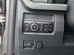 2025 Ford F-350 Crew Cab SRW 4x4 Pickup for sale #H25739 - photo 10