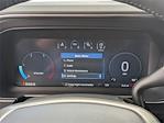 2025 Ford F-350 Crew Cab SRW 4x4 Pickup for sale #H25739 - photo 11