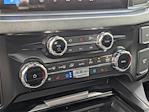2025 Ford F-350 Crew Cab SRW 4x4 Pickup for sale #H25739 - photo 13