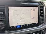 2025 Ford F-350 Crew Cab SRW 4x4 Pickup for sale #H25739 - photo 14