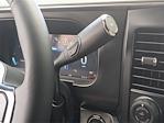 2025 Ford F-350 Crew Cab SRW 4x4 Pickup for sale #H25739 - photo 18