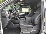 2025 Ford F-350 Crew Cab SRW 4x4 Pickup for sale #H25739 - photo 19