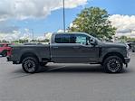 2025 Ford F-350 Crew Cab SRW 4x4 Pickup for sale #H25739 - photo 3