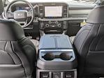2025 Ford F-350 Crew Cab SRW 4x4 Pickup for sale #H25739 - photo 20