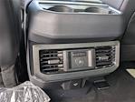 2025 Ford F-350 Crew Cab SRW 4x4 Pickup for sale #H25739 - photo 21