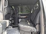 2025 Ford F-350 Crew Cab SRW 4x4 Pickup for sale #H25739 - photo 22