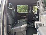 2025 Ford F-350 Crew Cab SRW 4x4 Pickup for sale #H25739 - photo 23