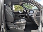 2025 Ford F-350 Crew Cab SRW 4x4 Pickup for sale #H25739 - photo 24
