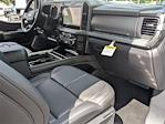 2025 Ford F-350 Crew Cab SRW 4x4 Pickup for sale #H25739 - photo 25