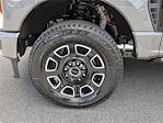 2025 Ford F-350 Crew Cab SRW 4x4 Pickup for sale #H25739 - photo 26