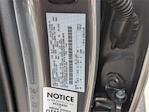 2025 Ford F-350 Crew Cab SRW 4x4 Pickup for sale #H25739 - photo 27