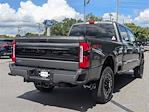 2025 Ford F-350 Crew Cab SRW 4x4 Pickup for sale #H25739 - photo 2