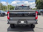 2025 Ford F-350 Crew Cab SRW 4x4 Pickup for sale #H25739 - photo 4