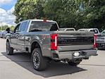 2025 Ford F-350 Crew Cab SRW 4x4 Pickup for sale #H25739 - photo 5