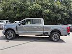 2025 Ford F-350 Crew Cab SRW 4x4 Pickup for sale #H25739 - photo 6