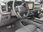 2025 Ford F-350 Crew Cab SRW 4x4 Pickup for sale #H25739 - photo 9