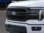 2025 Ford F-150 SuperCrew Cab 4x4 Pickup for sale #H25740 - photo 17