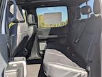 New 2025 Ford F-150 Lariat SuperCrew Cab 4WD Pickup for sale #H25740 - photo 23