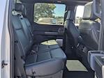 New 2025 Ford F-150 Lariat SuperCrew Cab 4WD Pickup for sale #H25740 - photo 24