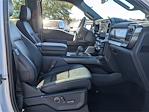 New 2025 Ford F-150 Lariat SuperCrew Cab 4WD Pickup for sale #H25740 - photo 25