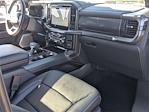 New 2025 Ford F-150 Lariat SuperCrew Cab 4WD Pickup for sale #H25740 - photo 26