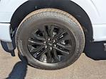 New 2025 Ford F-150 Lariat SuperCrew Cab 4WD Pickup for sale #H25740 - photo 27