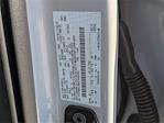 New 2025 Ford F-150 Lariat SuperCrew Cab 4WD Pickup for sale #H25740 - photo 28