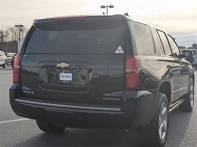 Used 2019 Chevrolet Tahoe Premier for sale #H25740B - photo 2
