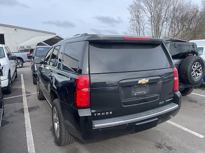 Used 2019 Chevrolet Tahoe Premier for sale #H25740B - photo 2
