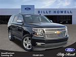 2019 Chevrolet Tahoe 4WD SUV for sale #H25740B - photo 1