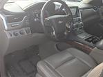 2019 Chevrolet Tahoe 4WD SUV for sale #H25740B - photo 11