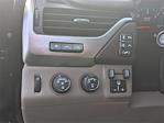 2019 Chevrolet Tahoe 4WD SUV for sale #H25740B - photo 12