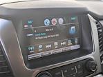 2019 Chevrolet Tahoe 4WD SUV for sale #H25740B - photo 14