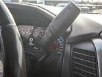 2019 Chevrolet Tahoe 4WD SUV for sale #H25740B - photo 19